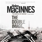 The Double Image cover image cdn