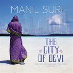The City of Devi cover image cdn