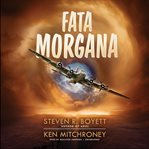 Fata Morgana cover image cdn