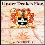 Under Drake's Flag cover image cdn