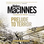 Prelude to Terror cover image cdn