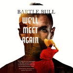 We'll Meet Again cover image cdn