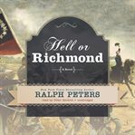 Hell or Richmond cover image cdn