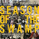 Season of the Swamp cover image cdn
