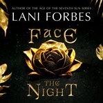 Face the Night cover image cdn