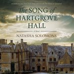 The Song of Hartgrove Hall cover image cdn