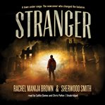 Stranger cover image cdn