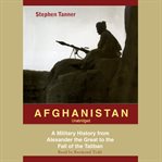 Afghanistan cover image cdn