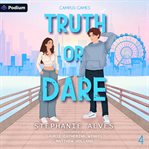 Truth or Dare cover image cdn