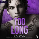 Too Long cover image cdn