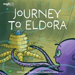 Journey to Eldora cover image cdn
