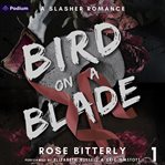 Bird on a Blade cover image cdn
