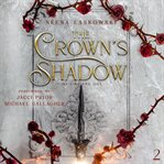 The Crown's Shadow cover image cdn