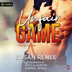 Unfair Game cover image cdn