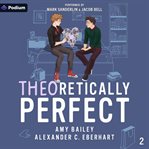 Theoretically Perfect cover image cdn