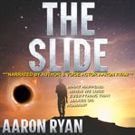 The Slide cover image cdn