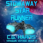 Stowaway Star Runner cover image cdn