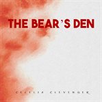 The Bear's Den cover image cdn
