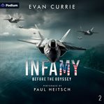 Infamy cover image cdn