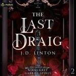 The Last Draig cover image cdn