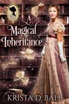 A Magical Inheritance cover image cdn