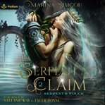 Serpent's Claim cover image cdn