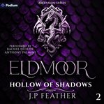 Eldmoor: Hollow of Shadows cover image cdn