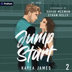 Jump Start cover image cdn