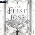 The First Loss cover image cdn