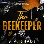 The Beekeeper cover image cdn