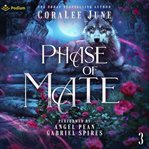 Phase of Mate cover image cdn