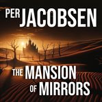 The Mansion of Mirrors cover image cdn