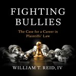 Fighting Bullies cover image cdn