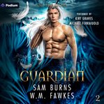 Guardian cover image cdn