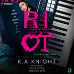 Riot cover image cdn