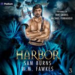 Harbor cover image cdn