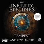 Tempest cover image cdn