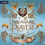 Unbearable Player cover image cdn