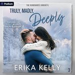 Truly, Madly, Deeply cover image cdn