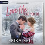 Love Me Like You Do cover image cdn