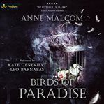 Birds of Paradise cover image cdn