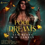 Pool of Dreams cover image cdn