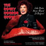The Rocky Horror Show Like You've Never Heard It Before cover image cdn