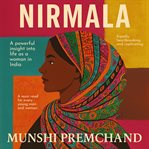 Nirmala cover image cdn