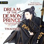 Dream of the Demon Prince cover image cdn