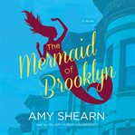 The Mermaid of Brooklyn cover image cdn