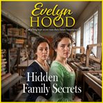 Hidden Family Secrets cover image cdn