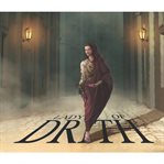 Lady of Drith cover image cdn
