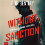 Without Sanction cover image cdn