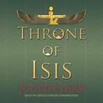 Throne of Isis cover image cdn